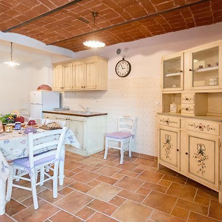 Domus Amica Bed and Breakfast Lu (Piedmont) Buitenkant foto