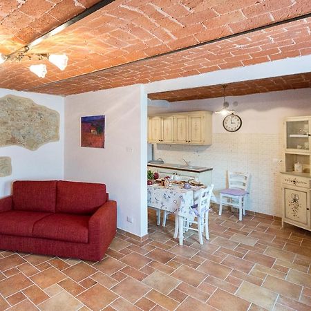 Domus Amica Bed and Breakfast Lu (Piedmont) Buitenkant foto